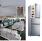 Large Size Refrigerator Evaporator for 4 - 8 Degree Cooling Department